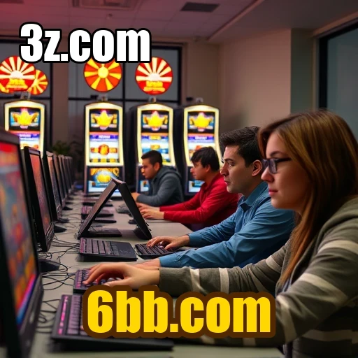 6bb.com