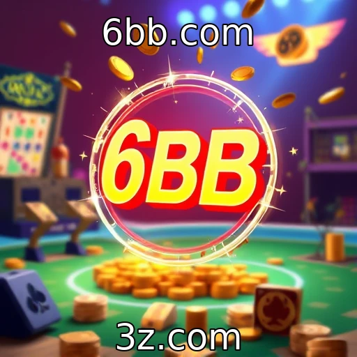 Inovações em RNG elevam a experiência de jogos online