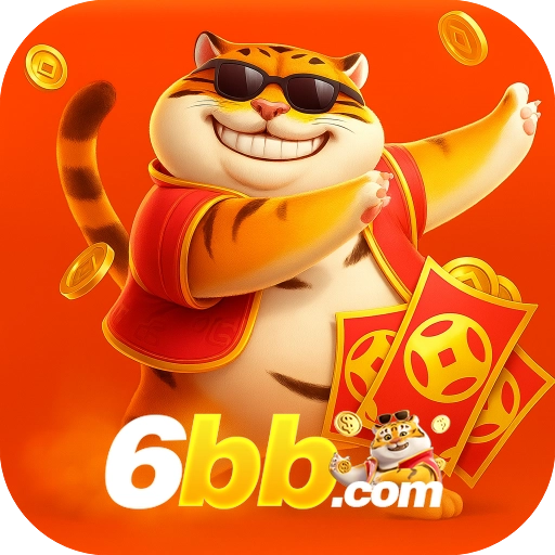 Logo 6bb.com